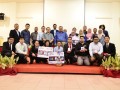 Tn DSC 9343